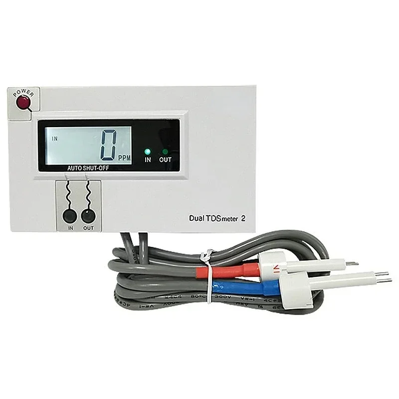 Hot Salesdigital Co…