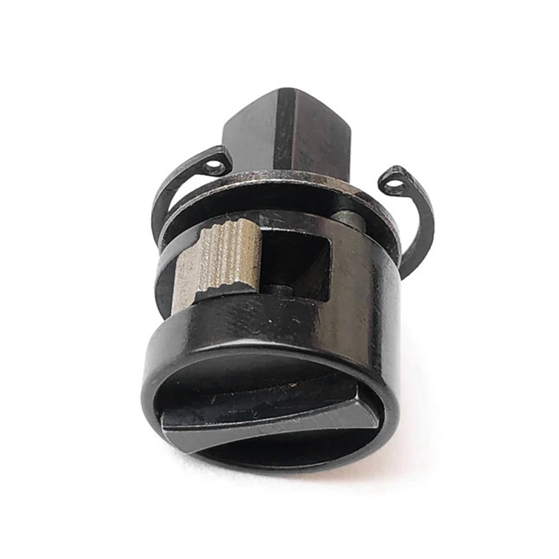 

WFF 42-06-0147 3/8Inch Anvil Repair Fuel Cordless Ratchet Wrench Kit For 2567-20 2569-20 Anvil Tool Power Tool Parts