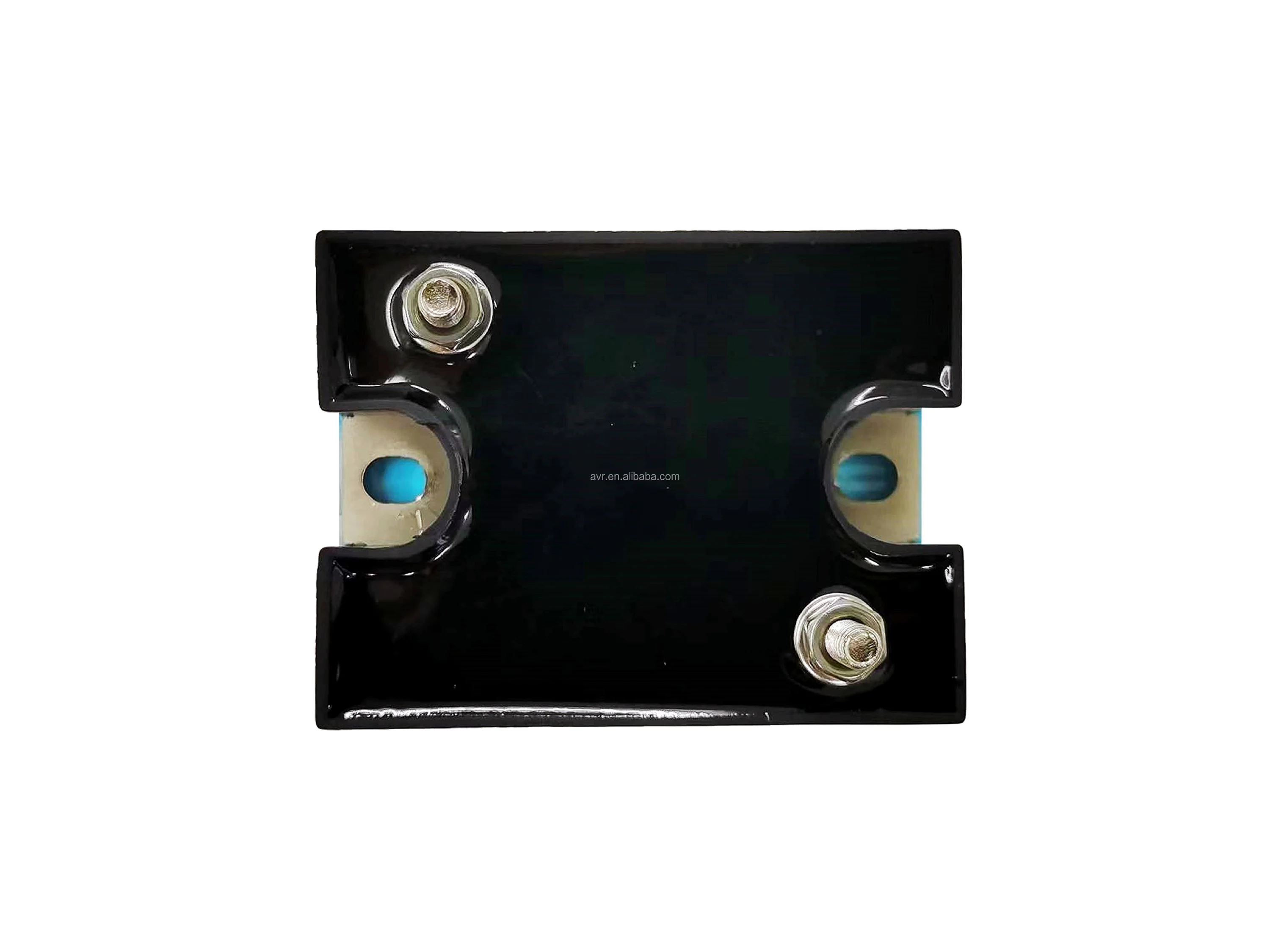 Soppressore modulo varistore generatore CK260 4P6009 CY8713