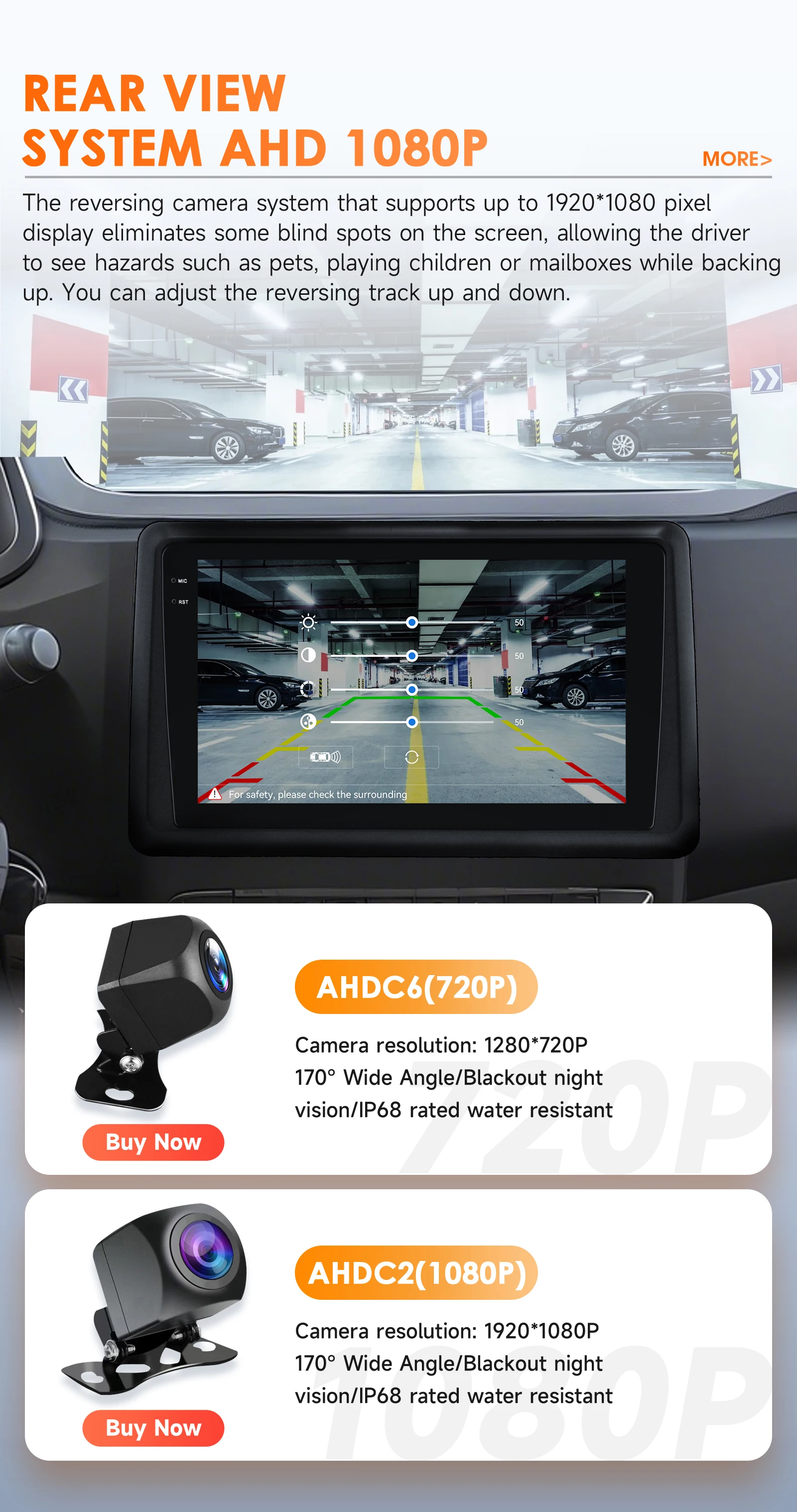 Hizpo Snapdragon 6115 Auto Stereo Für Renault Express 2021 - 2022 Multimedia Player GPS WIFI + 4G Drahtlose Carplay 360 Kamera 8 core – Detail 38