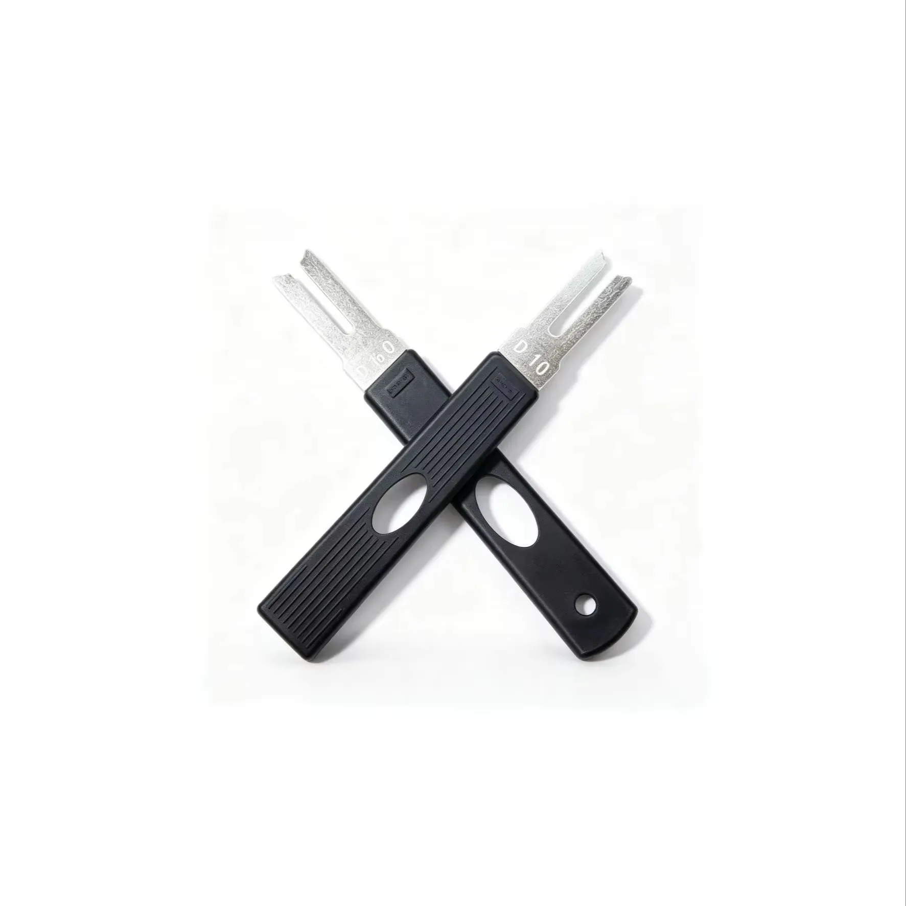 ETH-1.2 E-Shaped Fork Circlip Pliers Retaining Ring Remover Fixed Ring Disassembly Fixture Tool for Circlips And Rings