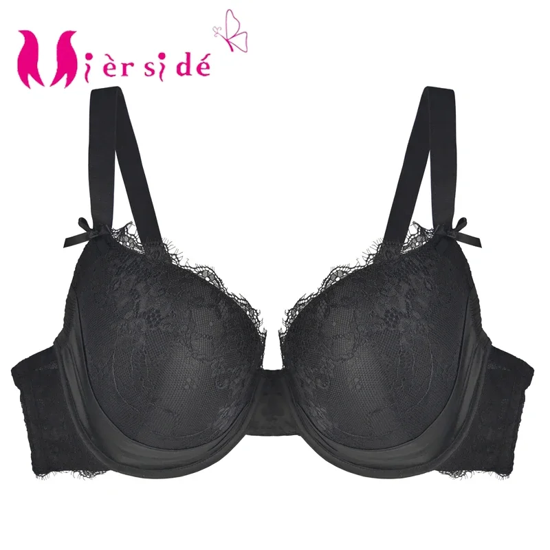Sexy Women's Lace B…