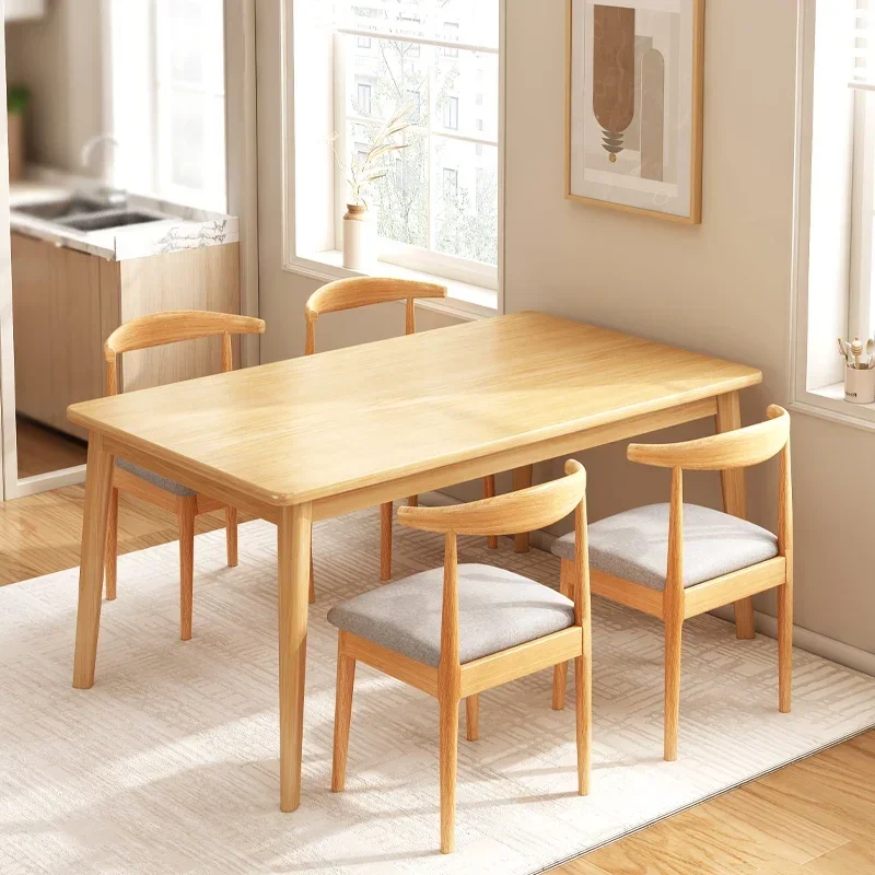 Office White Coffee… - image