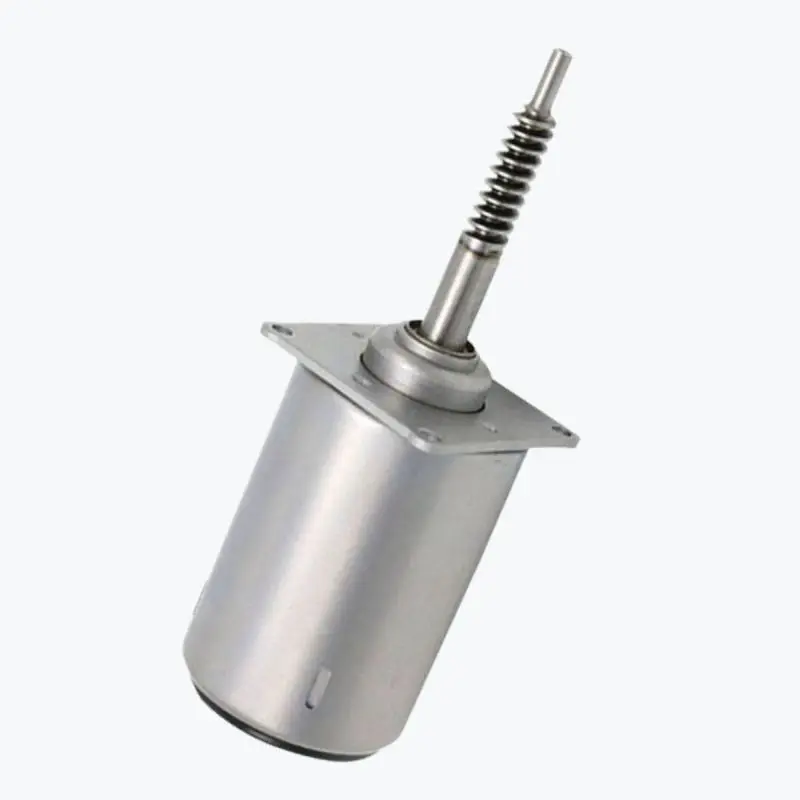 

11377548389 Привод эксцентрикового вала для BMW E60 E64 E63 E66 E53 E70 X5 545i 550i 645Ci 650i 735i 740i 745i 750i