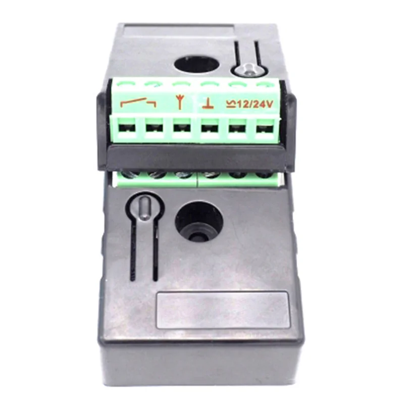 

Exquisite Workmanshipp-10Pcs Mini RF Wireless Remote Control Switch 12V-24V 1 Channel Rf Receiver 433Mhz Module Board