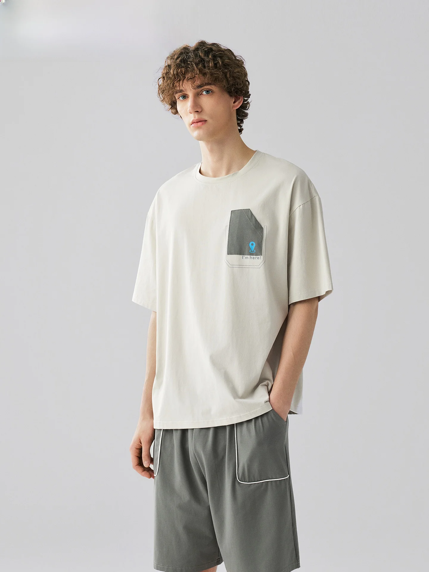 set-di-abbigliamento-da-casa-per-uomo-in-cotone-modal-ultra-morbido-maniche-corte-nuovo-stile-estivo-confezione-regalo-casual-e-confortevole