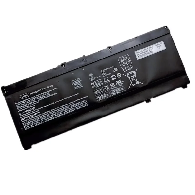 TPN-C133CX0076TXSR03XL-AliExpress