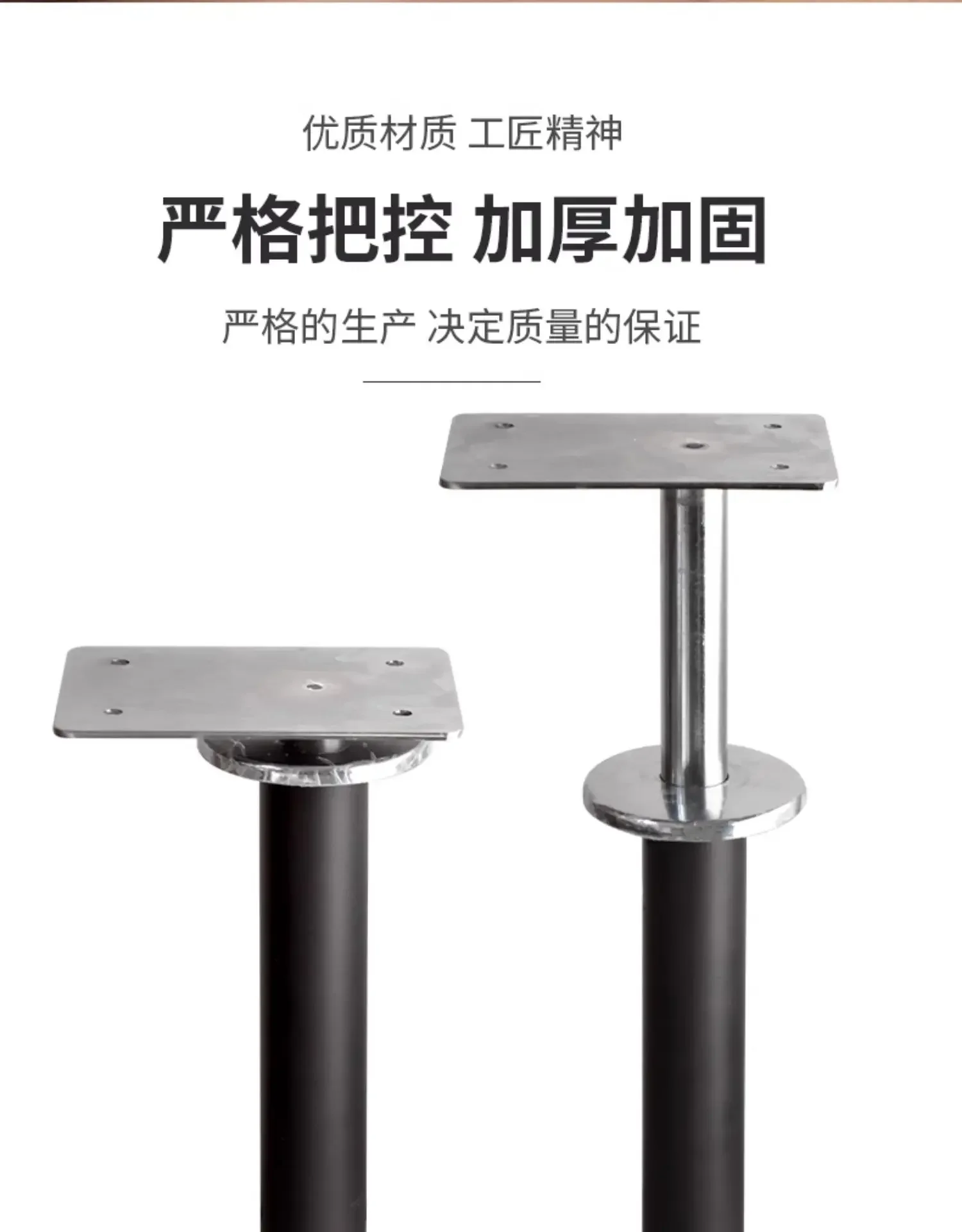 Table Manual Multifunctional Lifter Sofa Board Automatic Lifter Coffee Table Side Rotator Press