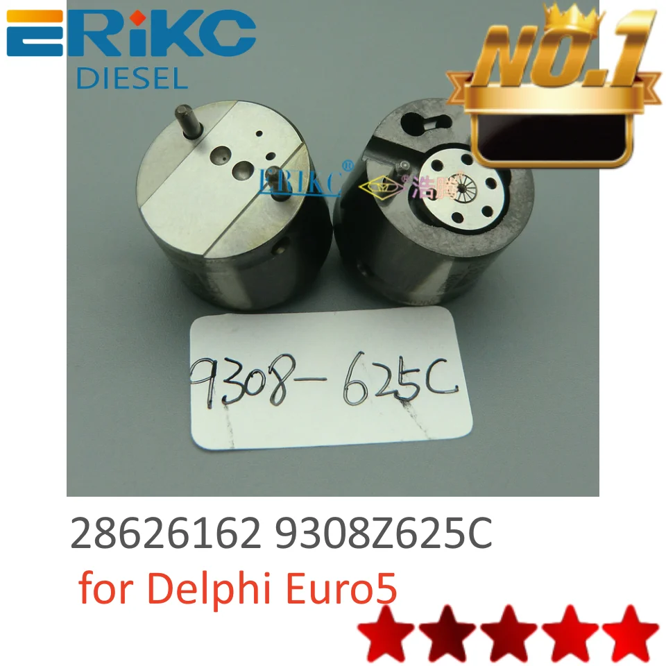 28626162-9308z625c-ディーゼル燃料インジェクター制御バルブ-euro5-9308-625c