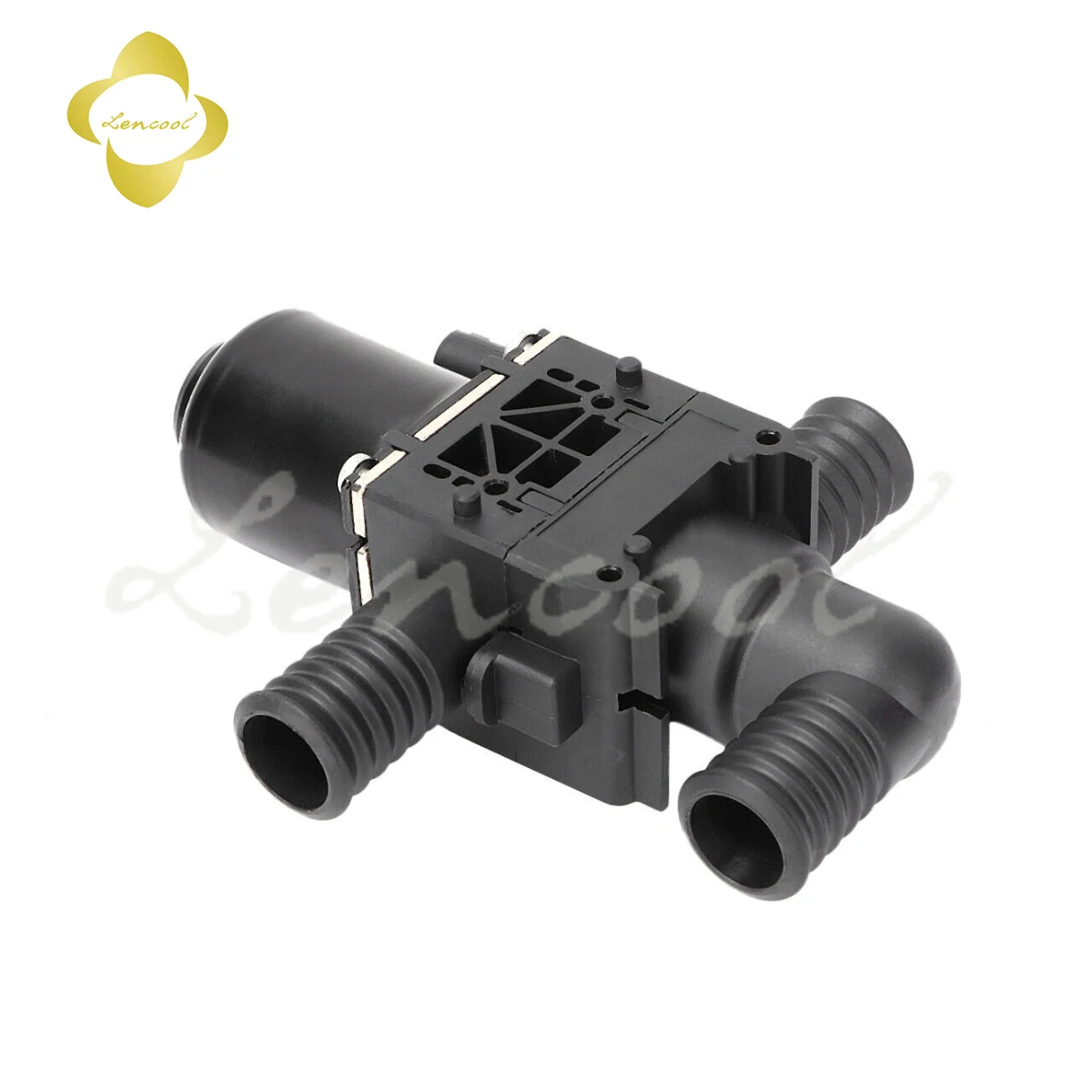 

LR016848 LR066865 Car Accessories Heater Control Valve For Land Rover Range Rover IV V Sport Velar L405 L494 L462 L560