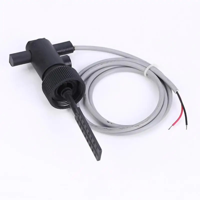 1pc-sensor-magnetico-fs-10-min-1l-sensor-de-fluxo-para-bomba-de-calor-aquecedor-de-agua-ar-condicionado-100v-interruptor-de-sensor-a-prova-de-explosao