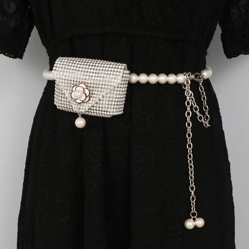 cinturon-de-cadena-para-mujer-2026-cadena-de-cintura-con-bolsillo-para-vestidos-y-pantalones-con-perlas-flores-y-pequenos-diamantes-decoracion-de-bolsos-cinturones-de-lujo-para-mujer