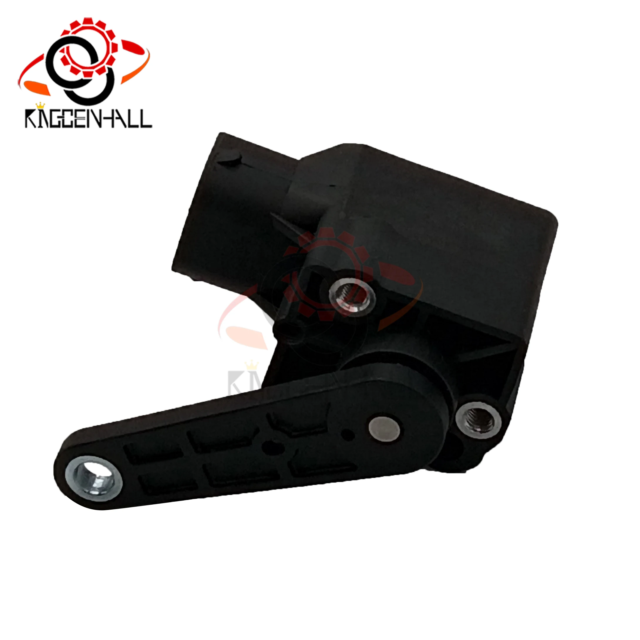 0 150 957 0150957 1 093 700 698 1093700 1093698 6 784 697リアヘッドライトキセノン光レベルbmw M3 Z4 X3 X5 alpina B7