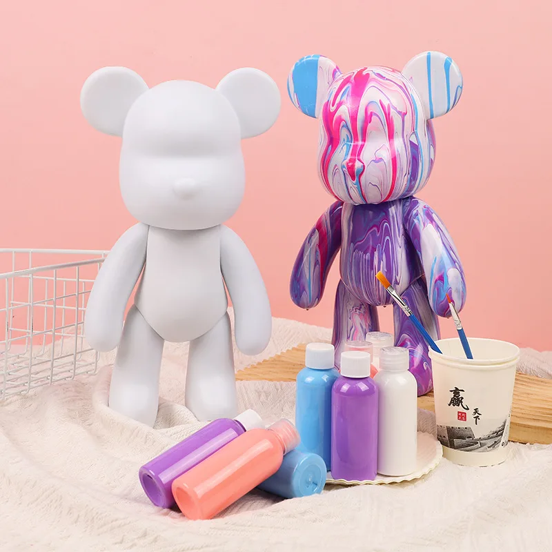 yZ[zANG̋Zbg ̃N}Ntg DIY ޗLbg Fl` j̎qƏ̎q̂ A[g쐬pi