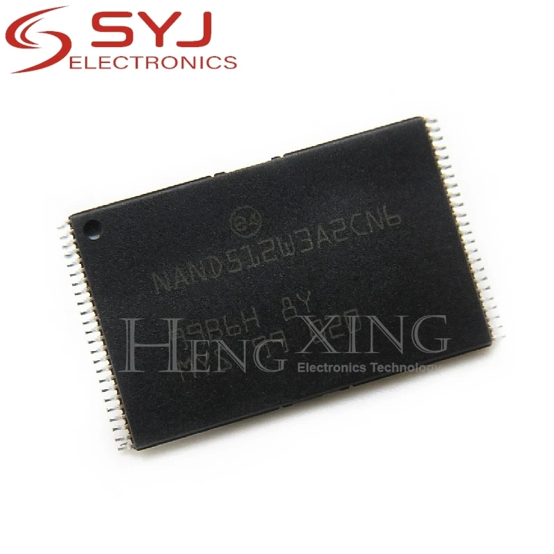 MX29LV320CBTC-70 29LV320CBTC-70 NAND512W3A2CN6E K9GAG08UOE-SCBO EN29LV160BB-70TIP S29AL016D70TFI02 M29W160ET-70N6 TSOP-48