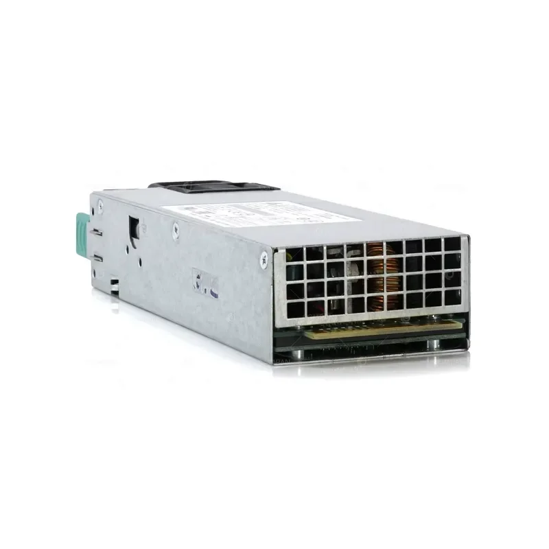 250W Power Supply DPS-250AB-81 for NAS Servers and Turning Tool Applications