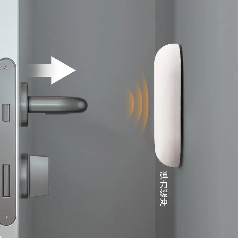 Thumbnail 3 - #3 Latest Door Stops Offers
