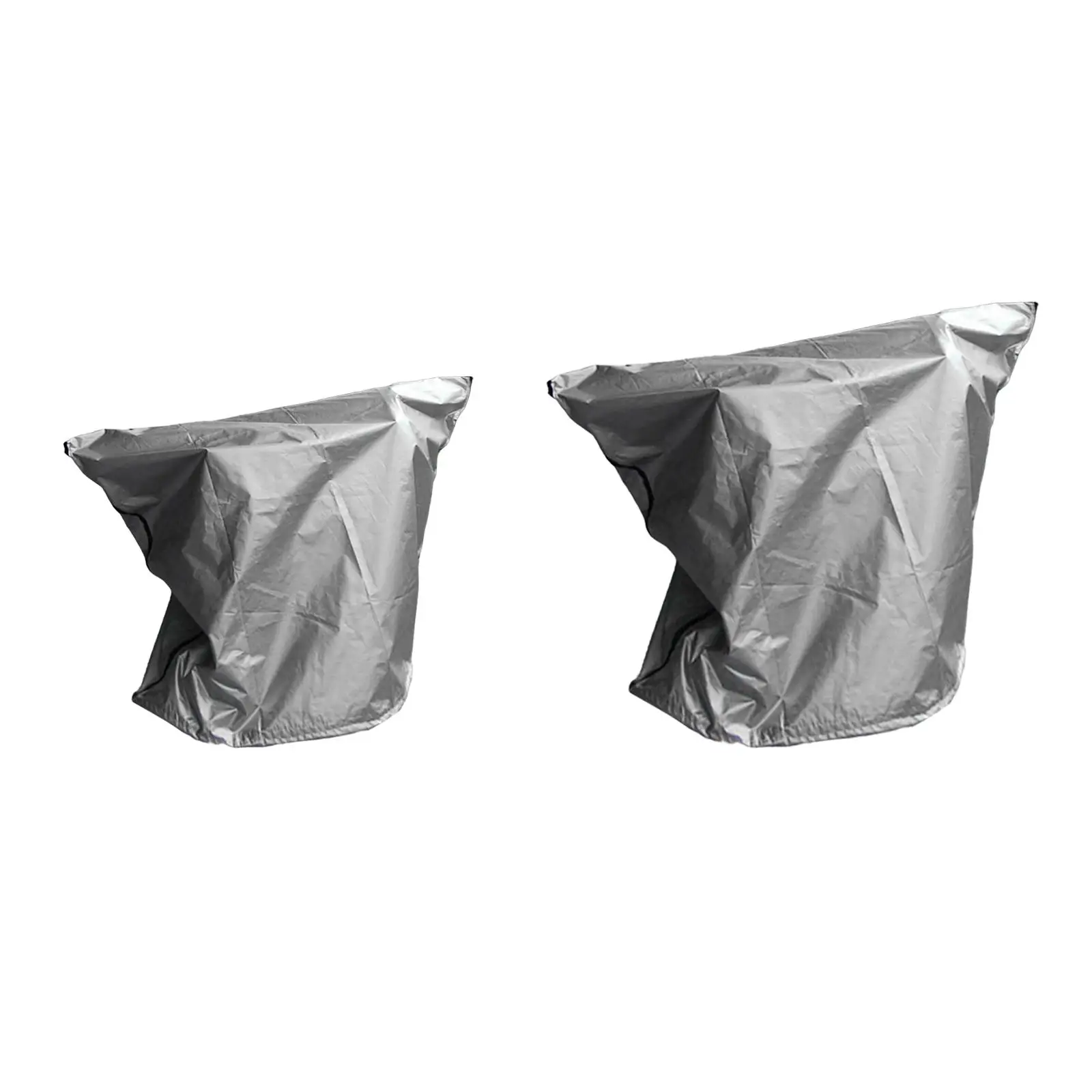 Astronomical Telescope Cover Patio Furniture Covers Oxford Protective Hood with