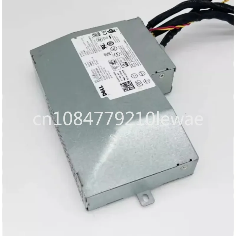 New original PSU applicable to 3250 5250 7450 18-pin 155W power supply AC155EA-00 APE003 0TPN8G 0143FN 03PYMT 08KT09