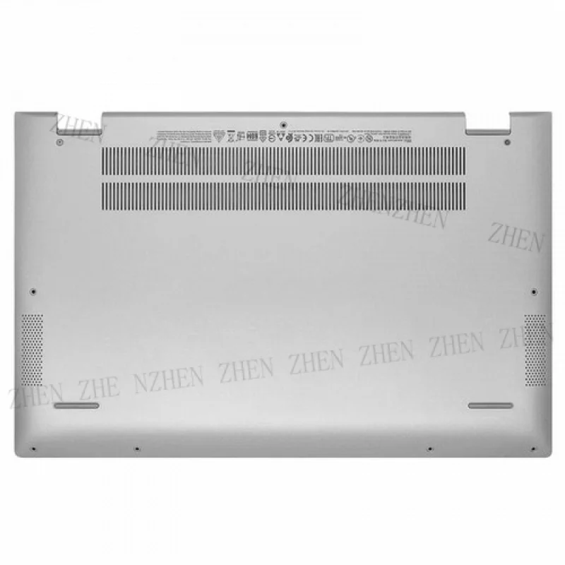 

Нижняя крышка корпуса Y 0DXN80 DXN80 для Dell Inspiron 5501 5502 5505 5508 5509