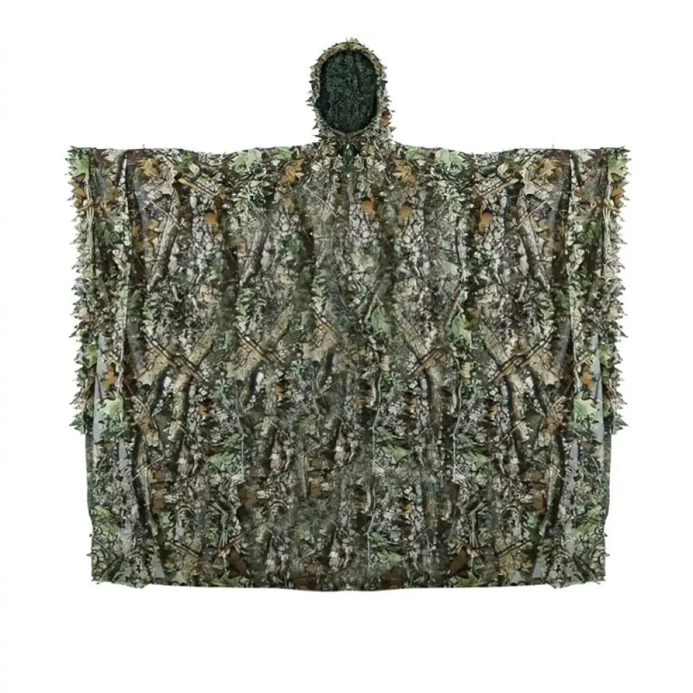 professional-3d-leafy-camouflage-cloak-breathable-hunting-suit-for-wildlife-photography-bird-watching-tactical-apparel