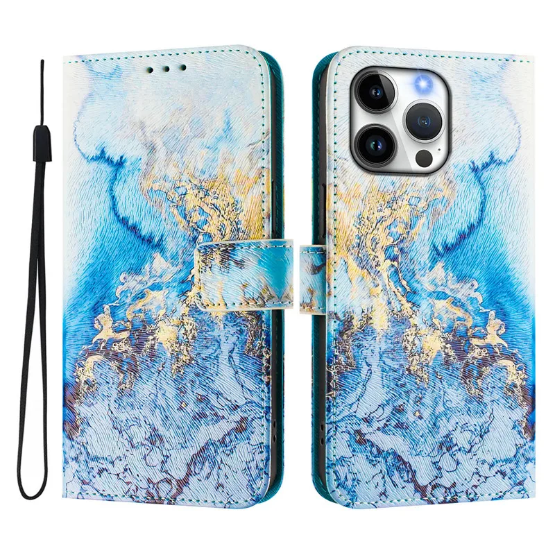 Thumbnail 3 - #22 Compare Vivo V30 Phone Case Before You Buy