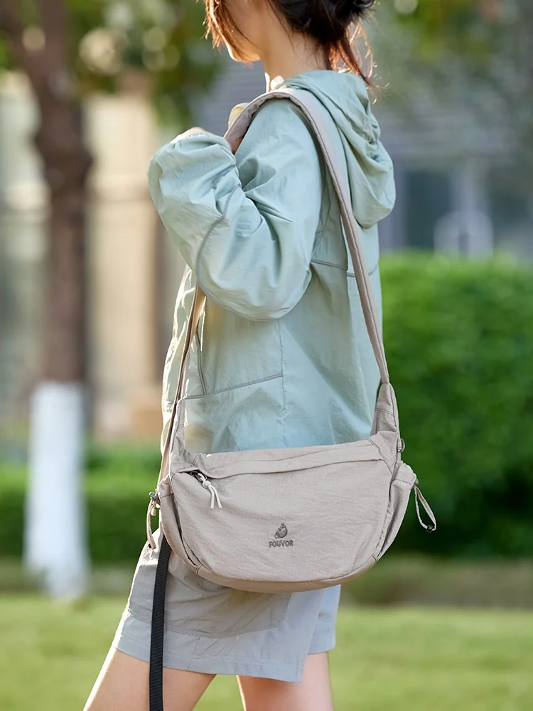 sac-bandouliere-en-nylon-fouvor-pour-femme-leger-sportif-decontracte-pour-le-voyage-et-les-trajets-quotidiens-sac-a-main-en-toile-style-dumpling