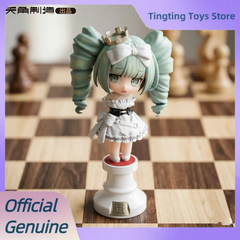 genuine-hatsune-miku-international-chess-series-mystery-box-toys-black-white-mini-figure-model-desktop-ornament-anime-collectors
