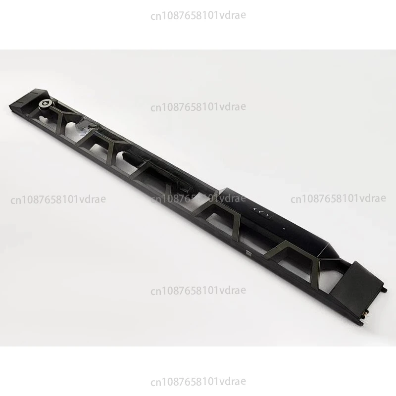 

R640 440 XC640 650 350 6515 6525 1U Server LCD Panel 7M3F1