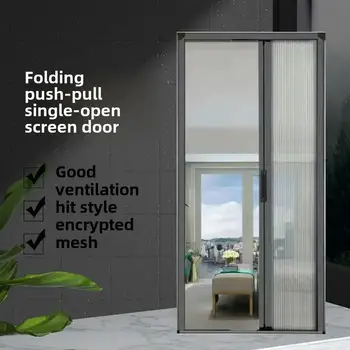 6 best sales 窓枠 - №2