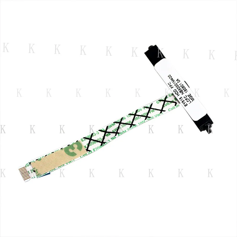 

C NBX0001M400 For Lenovo Legion Y540-15IRH-PG0 81SY HDD Hard Drive Cable