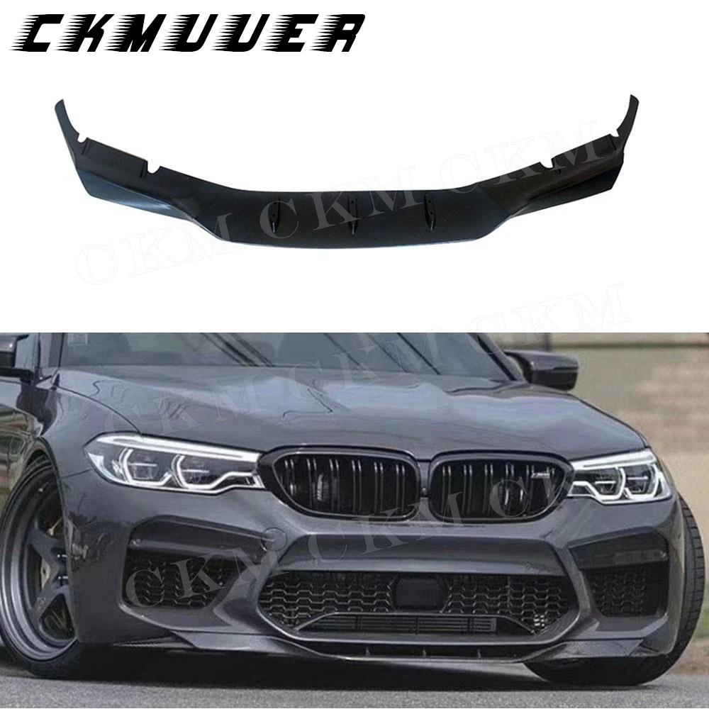 Ckmuuer Carbon Look… - image