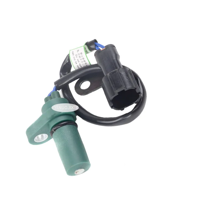 

For Isuzu 6BG1/6HK1 Engine Speed Sensor 1-81510343-2 1815103432