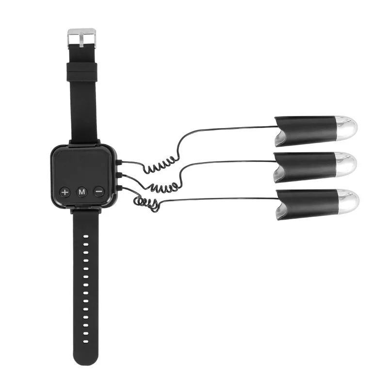 マイクロカレント美顔器 しわ肌美容機器 フェイスリフティング 家庭用美容機器 エステ フェイシャル機器