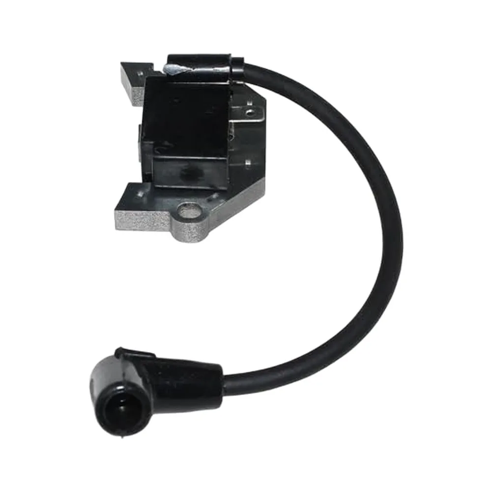 Ignition Coil For Fj151v & Fj180v: Enhance Mower Efficiency Garden Power Tool Accessories For Outdoor Garden Supplies