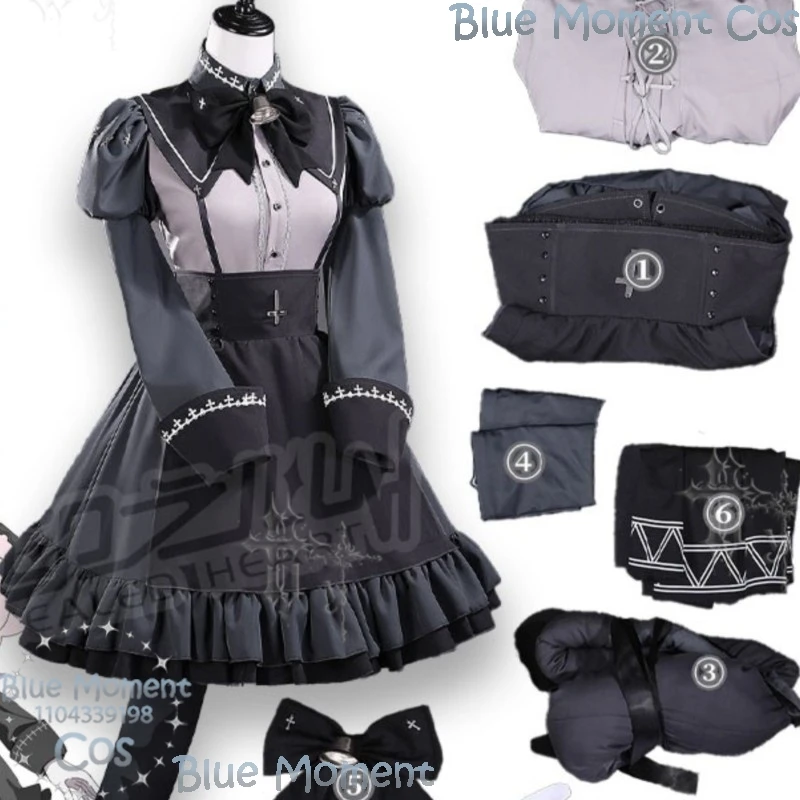 robe-chemisier-uniforme-scolaire-de-cosplay-pukey-goddess-shot-trick-devil-fan-xun-er-same-pour-femme-style-sombre-pour-fete-noel-carnaval-evenement