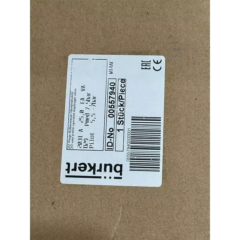 2026 Latest Vibration Level Switch G1 Output Transistor for Industrial Automation Liquid Level Detection Flow Control System