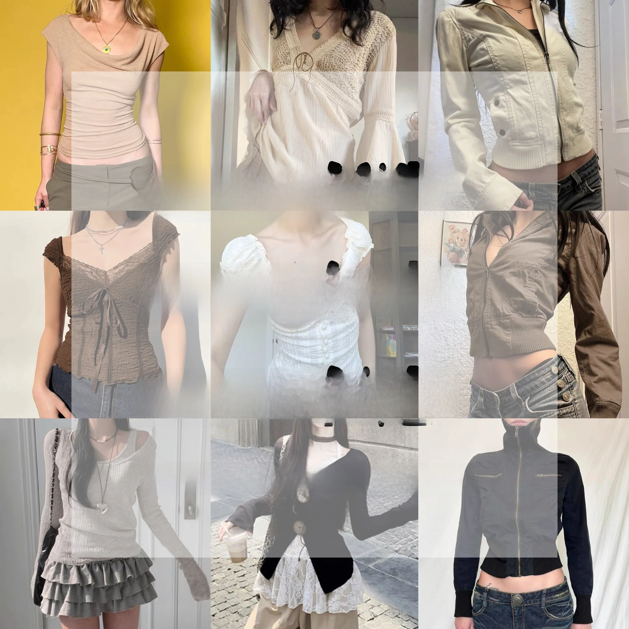 Sexy Sweetown9.9 Women's Tank Top Dr ort Sve Slimming T-irt Commute Sle Simple Design Regular Sve Length