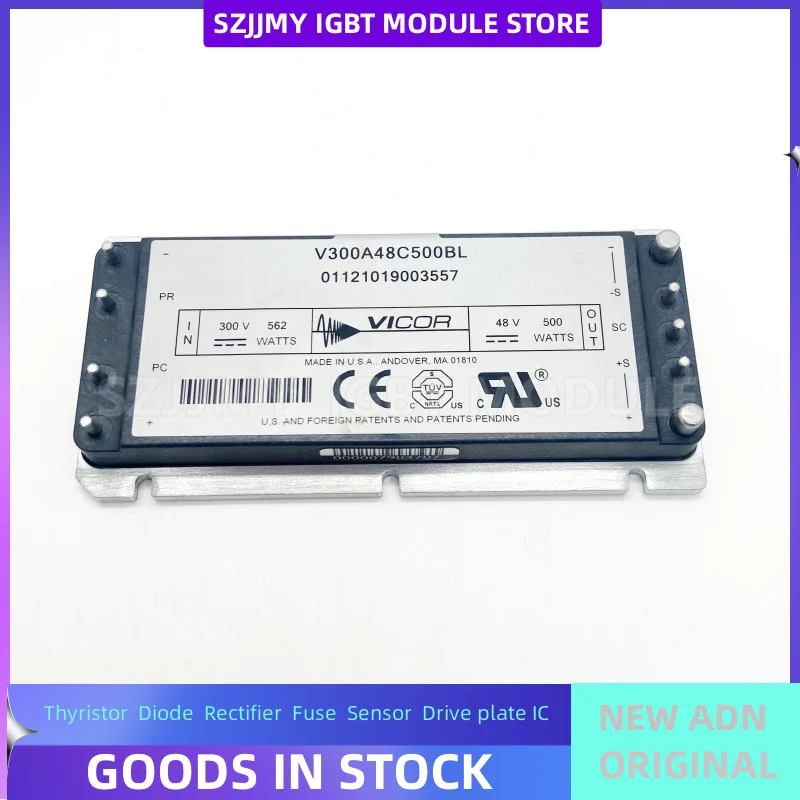 MTX100A1600 MTX90A1600 MTX130A1600 MTX70A1600 MTC110A1600V MTC130A1600V Bidirectional thyristor module high-power IN STOCK