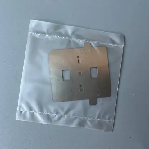 Scanner Focus Adjustment Chart Mervyns