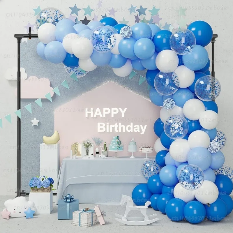 supporto-per-sfondo-10x7-ft-con-ruote-regolabile-e-portatile-per-banner-fotografici-matrimoni-feste-ed-eventi