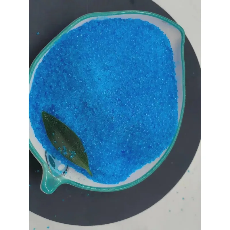 NPK 10-30-20 + te compound water soluble fertilizer trace element
