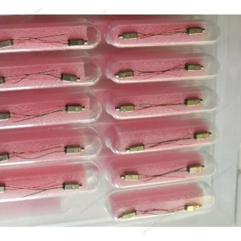For  Moving Iron Unit Wbfk-30095 High Frequency, Mechanical Parts