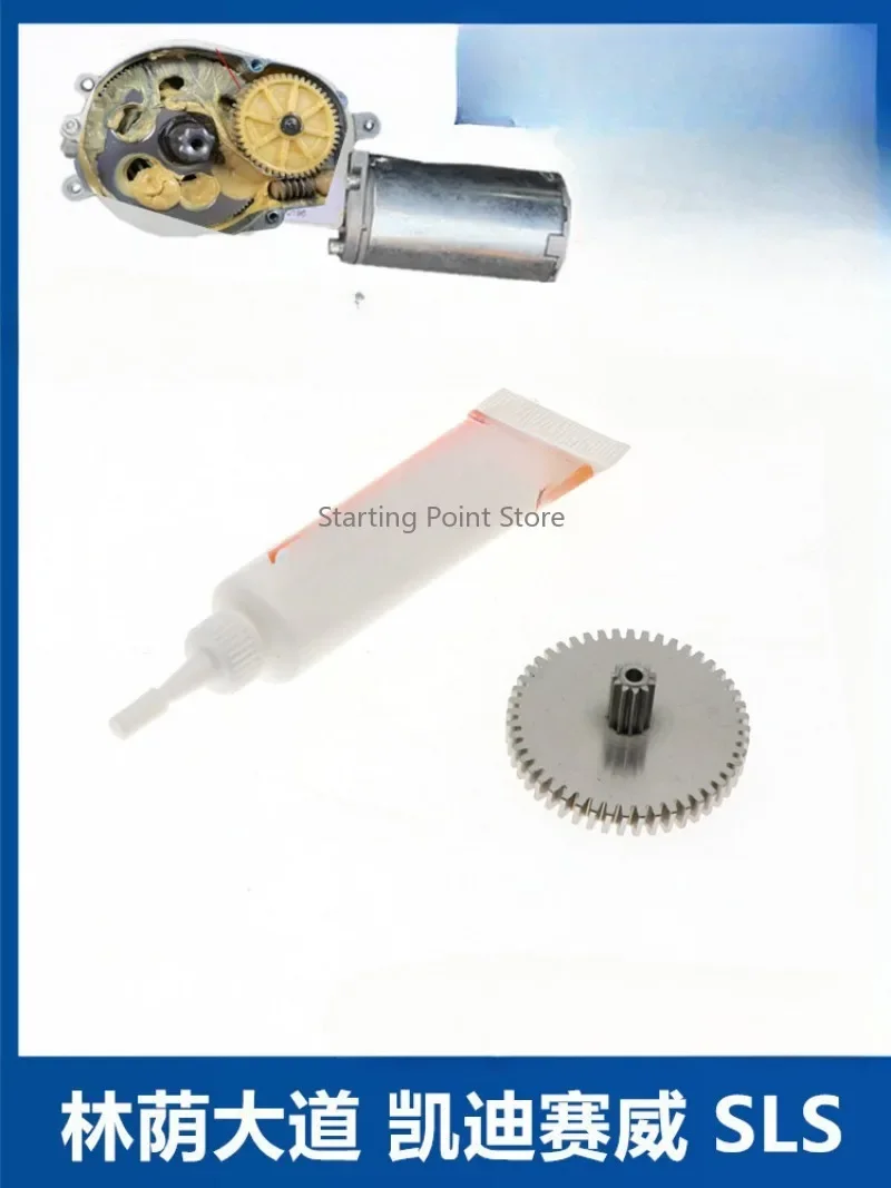 

Подходит для Cadillac Sylphy Volkswagen Passat Phaeton Magotan, солнцезащитный козырек на заднее окно, подъемный мотор-редуктор