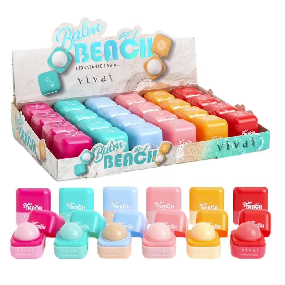 box-c-24-lip-moisturizer-balm-beach-vivai