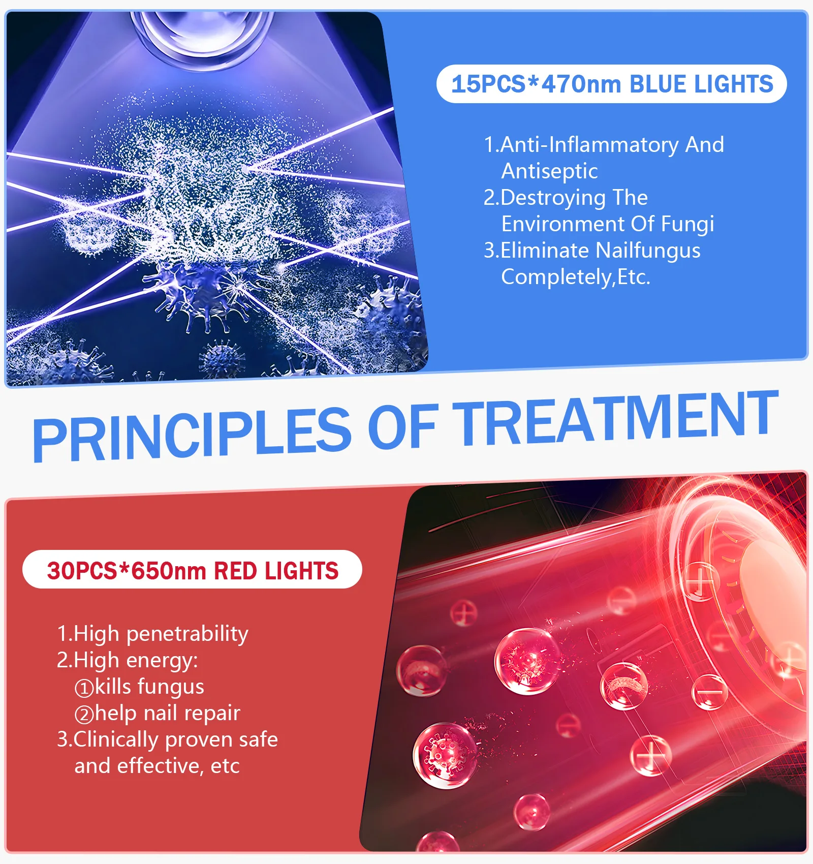 Thumbnail 2 - #37 Trending Nail Care Right Now