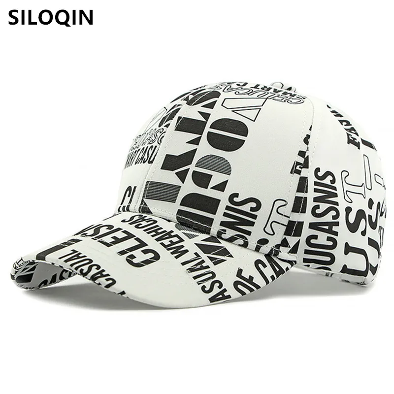 

Snapback Cap New Spring Summer Fashion Trend Hardtop Baseball Caps For Men Personality Hip Hop Party Hats Women's Hat Travel Hat