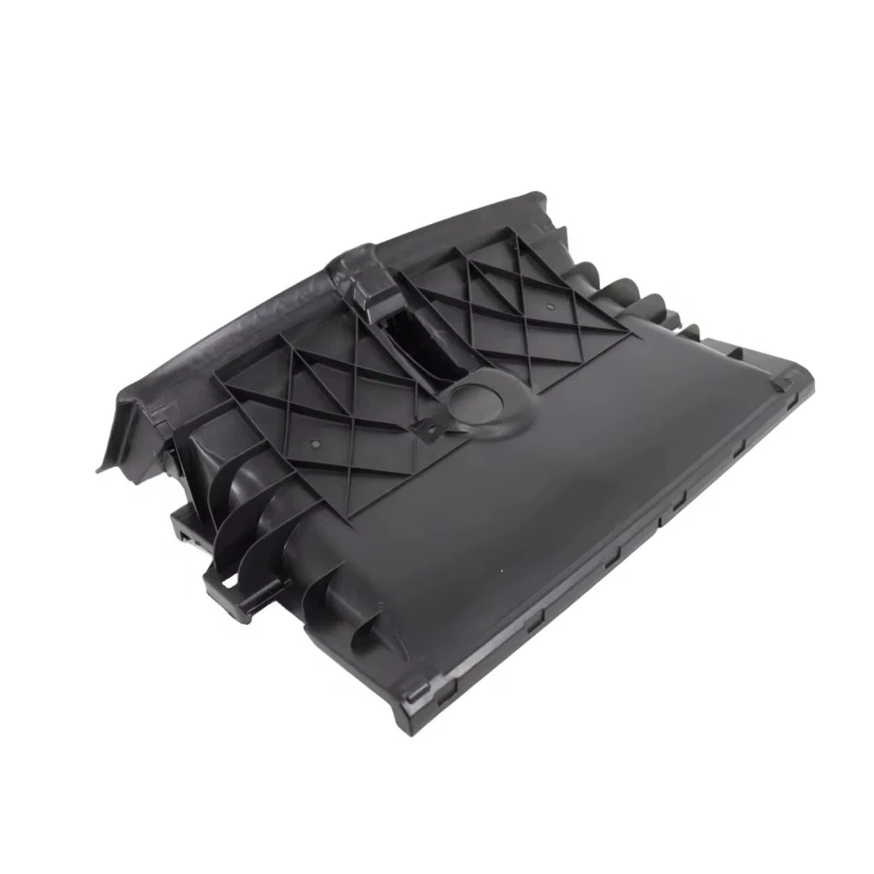 

Applicable to accessories modelY into trend blinds grille wind collector 1494159 1634325