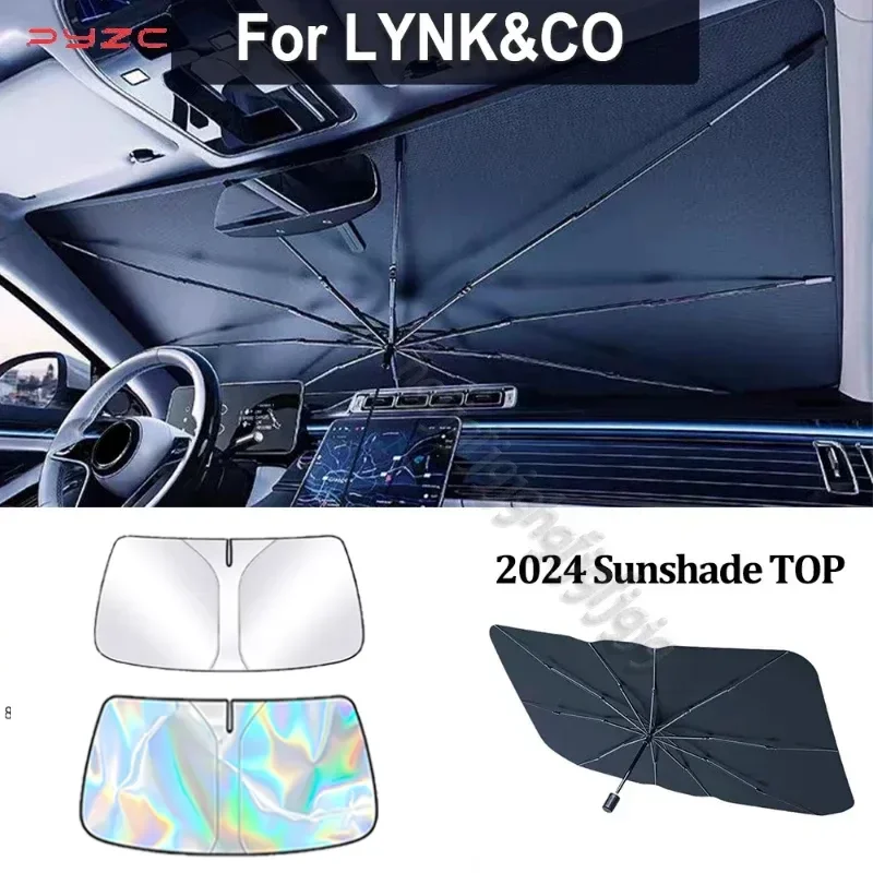 guarda-sol-para-brisa-de-carro-tipo-guarda-chuva-para-lynk-co-01-02-03-04-05-06-08-09-02-hatchback-protetor-solar-dianteiro-automotivo
