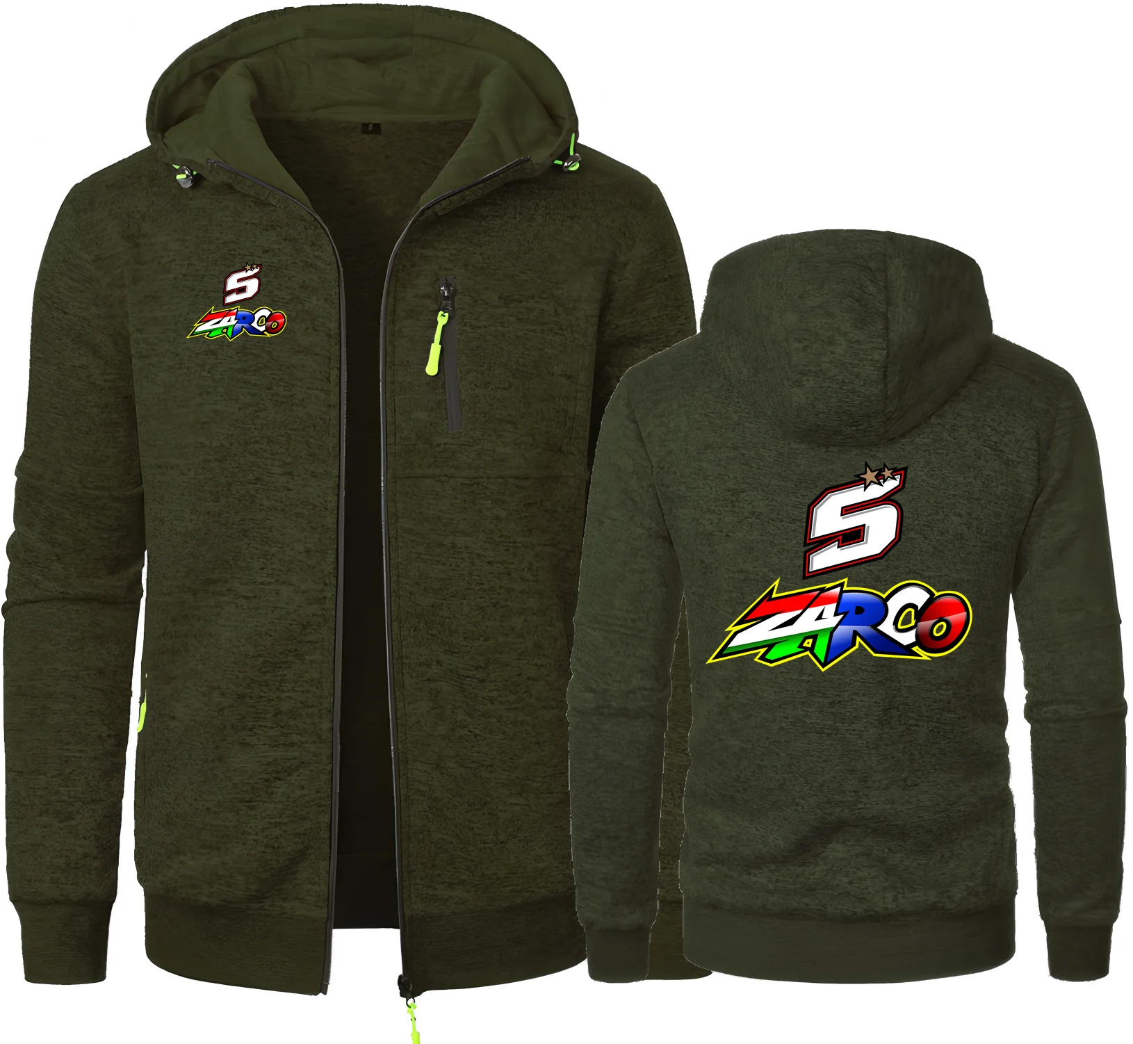 moto-rider-johann-zarcoes-no-5-moletom-com-capuz-masculino-de-motocicleta-moletom-jacquard-com-capuz-de-la-f1-moletom-masculino